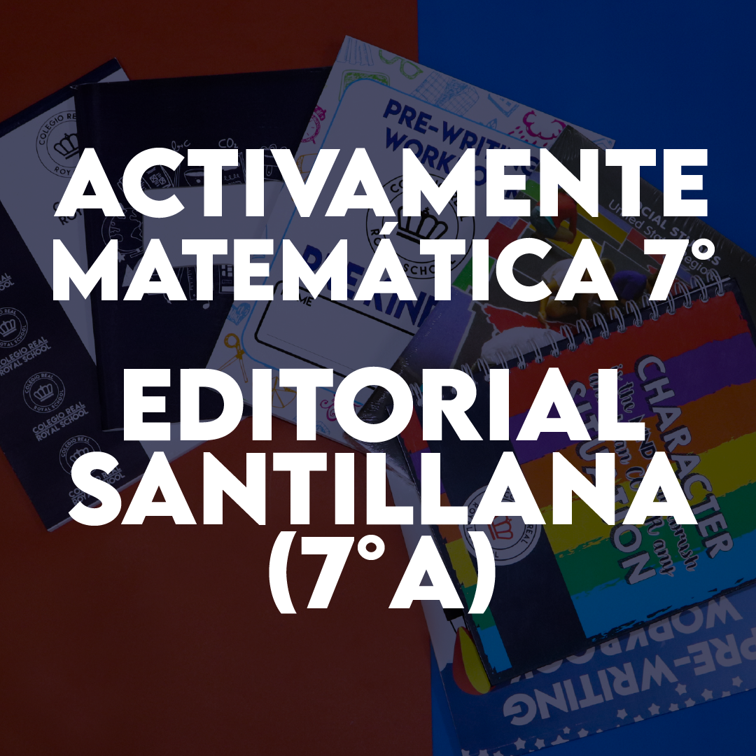 ACTIVAMENTE Matemáticas 10 (Editorial Santillana) – DÉCIMO A – Copola