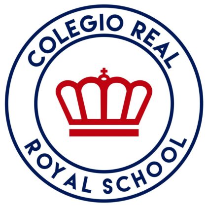 Colegio Real